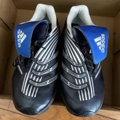 【希少】チームガイスト　サッカーボール　サンフレッチェ広島　未開封品 希少】チームガイスト サッカーボール サンフレッチェ広島 未