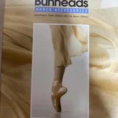 Item thumbnail for item bbea3fad-d997-4c27-9cc0-3e81618ba2b6