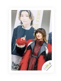 Item thumbnail for item cb136df7-da80-482b-81ad-94b0319adc85