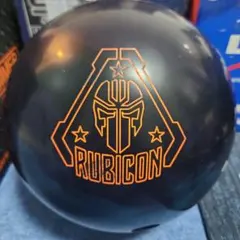 初*！様 RHINO PRO ボウリングボール - メルカリ