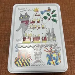 Item thumbnail for item 2286eee8-619d-4ffc-81d6-48c915afb31a