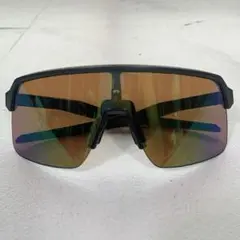 正規品をご希望の方向け] [メーカー直送] 新品 100% S3 Blue - メルカリ
