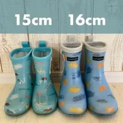 Item thumbnail for item ab31617e-e0ef-4052-8e0c-43141054ecc4