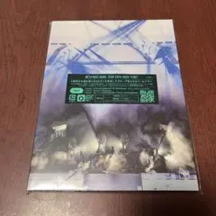 ビーファーストドーム