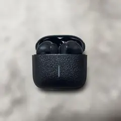 2026年最新】イヤホン ジャンクの人気アイテム - メルカリ