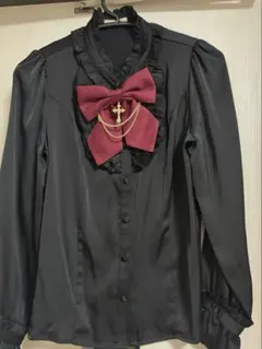 Amavel 服＆小物　axes femme トップス＆スカート　セット