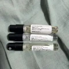 レプリカ　レイジーサンデーモーニング　ピーチウォーク　アンダーザレモン　1.5