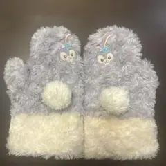 Item thumbnail for item 761e23db-789c-4a87-9004-850256376fbe