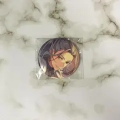 あんスタ 乱凪砂 フィーチャー 缶バッジ