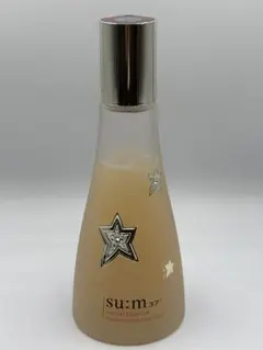su:m37° シークレット エッセンス 美容液 230mLのサムネイル