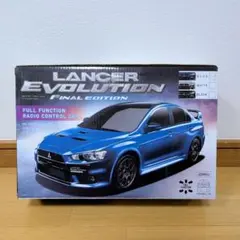 2026年最新】フルファンクションラジオコントロールカーの人気アイテム