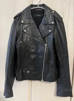 Item thumbnail for item 75dc50fe-9c17-4a4b-b30c-55a16d8adfe2