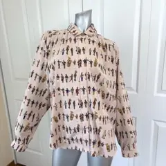 Item thumbnail for item fe0c39f0-a9cc-46a2-9687-907c25a13ff0