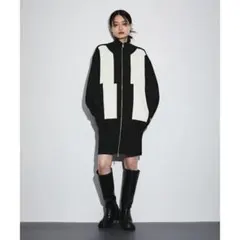 Item thumbnail for item dad662ce-93f4-46a3-9e1e-05b70bec5b91