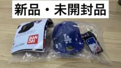 NEW ERA 59FIFTY MLB ロサンゼルス・ドジャースガチャ