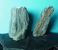 norichan_kumachan様 リクエスト 2点 まとめ商品