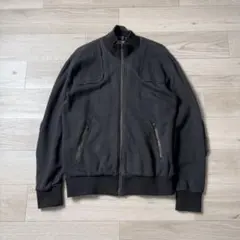 Item thumbnail for item 02c7778f-71ef-44ae-868c-fb7818c09f77