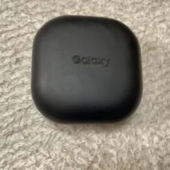 2026年最新】buds2 galaxy proの人気アイテム - メルカリ