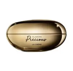 【クラランス】現品サイズ CLARINS プレシャス ラ クレーム リッシュのサムネイル