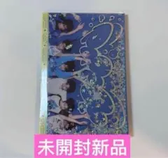 nct wish poppop photobook.ver 新品未開封 cd