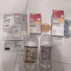 Item thumbnail for item 8b5b66b5-796b-4773-9a13-bf4e55639611