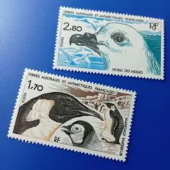 マウンテン様 リクエスト 4点 まとめ商品