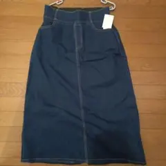 Item thumbnail for item 7ce49376-f8ad-49b5-be4f-6c35d0b5af00