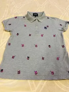 Item thumbnail for item 029214b4-363b-4dc2-9012-2c1a8f8c2ef0