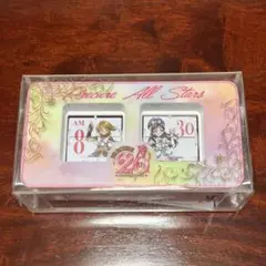 2025年最新】パタパタクロック プリキュアの人気アイテム - メルカリ
