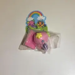 たまごっち コレクティブルズ ふらわっち （中身のみ）