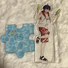 カラフルピーチ ゆあんくん アクリルスタンド