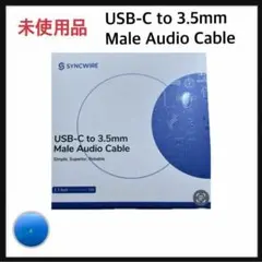 Item thumbnail for item 5b5c49a5-9b7c-4568-ac58-7b7a039e1db6