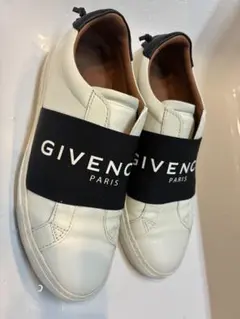 GIVENCHY PARIS スニーカー レディースのサムネイル