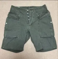 2026年最新】ササフラス ショーツの人気アイテム - メルカリ