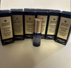 23,000円相当GUERLAIN ORCHIDÉE IMPÉRIALE - メルカリ