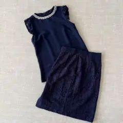 Item thumbnail for item e77575fe-53b4-4eea-9db3-f5321eca329c