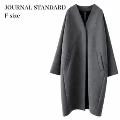 Item thumbnail for item 1e6b6afc-b71a-479f-8c3e-a98b0ee3c888