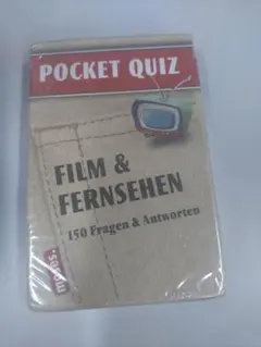 Item thumbnail for item 7e3d4fa4-a4e3-42b7-8e26-1d431175464e