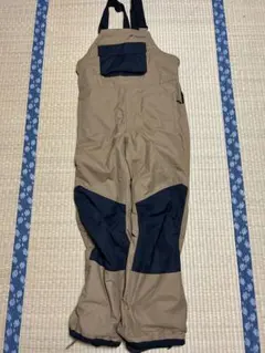 Item thumbnail for item 34a89099-8d84-4e5a-855b-64be863ddaab