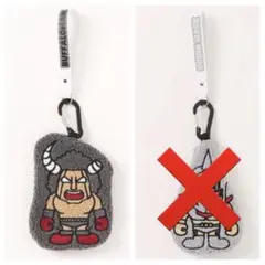 Item thumbnail for item 21c2029d-6a29-4990-b932-e425aa90d0b8