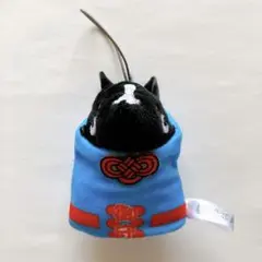 2026年最新】イクイノックスの人気アイテム - メルカリ