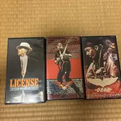 Item thumbnail for item b2b481a6-0523-458c-b0d4-3d409d4ccf6f