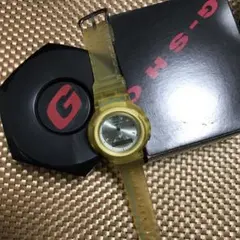 Item thumbnail for item 158bbb9a-8be0-42b1-8cb8-335d4476e04a