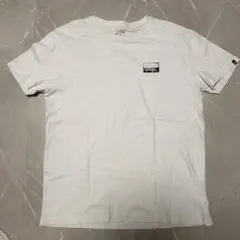 BILLABONG ホワイト Tシャツ