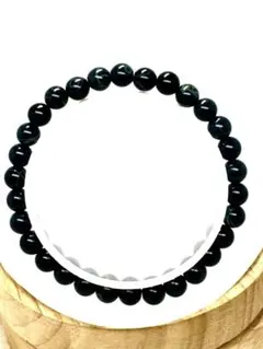 Item thumbnail for item d83ddb81-bb0c-416c-b305-624bab5a0479