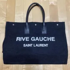 Saint Laurent トートバッグのサムネイル