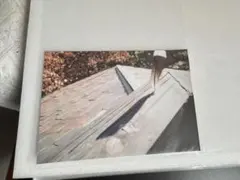 SEVENTEENディレクターズカット ディエイトのポストカード セブチThe8