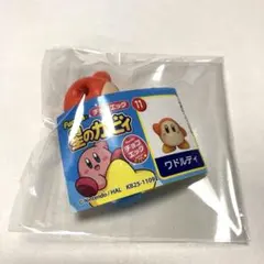 Item thumbnail for item 1ca0eb3e-db7b-47b0-af09-4a4d081fbc76