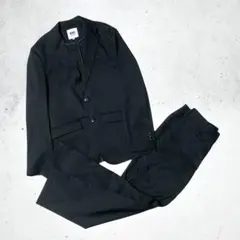 2026年最新】WWS anaの人気アイテム - メルカリ