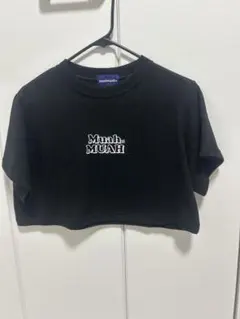 ムーアムーア Tシャツのサムネイル
